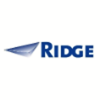 Ridge Property Trust Logo