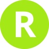 Ridgeway Logo