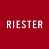 Riester Logo