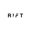 RIFT Solutions Logo