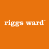 Riggs Ward Design LC Logo