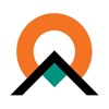 Right Angle Logo
