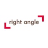 Right Angle Results Logo