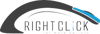 Right Click Logo
