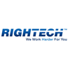 Rightech Logo