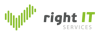 Right IT Services Logo