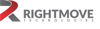 Right Move Technologies Pvt. Ltd. Logo