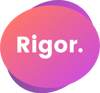Rigor Solutions Logo