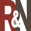 Rikard & Neal CPAs Logo