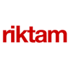 Riktam Technologies Logo