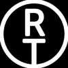 Riley & Thomas Logo