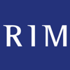 RIM Architects Logo