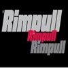 Rimpull Corporation Logo