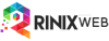 Rinixweb Logo
