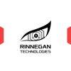 Rinnegan Technologies Private Limited Logo
