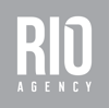 Rio Agency Logo