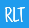 RioLt Logo