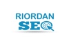 Riordan SEO UK Logo