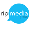 Rip Media Group Logo