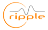 Ripple Group Logo