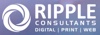 Ripple Consultants ltd Logo