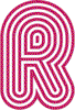 Ripple Marketing Limited Logo