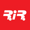 RIR Software Solution Logo