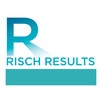 Risch Results Logo