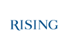 Rising Realty Partners Logo