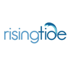 Rising Tide Logo