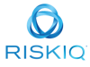 RiskIQ Logo