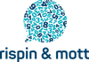 Rispin & Mott Logo