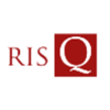RisQ Consulting Inc. Logo
