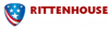 Rittenhouse Consulting Group, LLC Logo