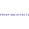River Architects, Inc. Logo