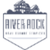 River Rock Real Estate Services, Inc. Logo