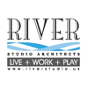 River Studio Architects Logo