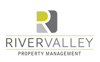 River Valley Property Management Logo