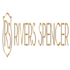 Rivers Spencer Interiors Logo