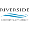 Riverside Investment & Development Company Logo