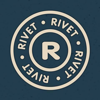 Rivet Logo