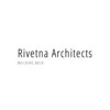 Rivetna Architects Inc Logo