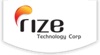 Rize Logo