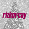 RizkMcCay Logo