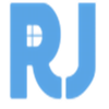 RJ Investments Logo