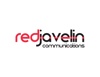 Red Javelin Communications, Inc. - Out of Business Logo