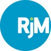 RJ Michaels Logo