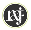 R&J Strategic Communications Logo
