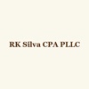 RK Silva CPA Logo