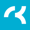 RK Venture Logo